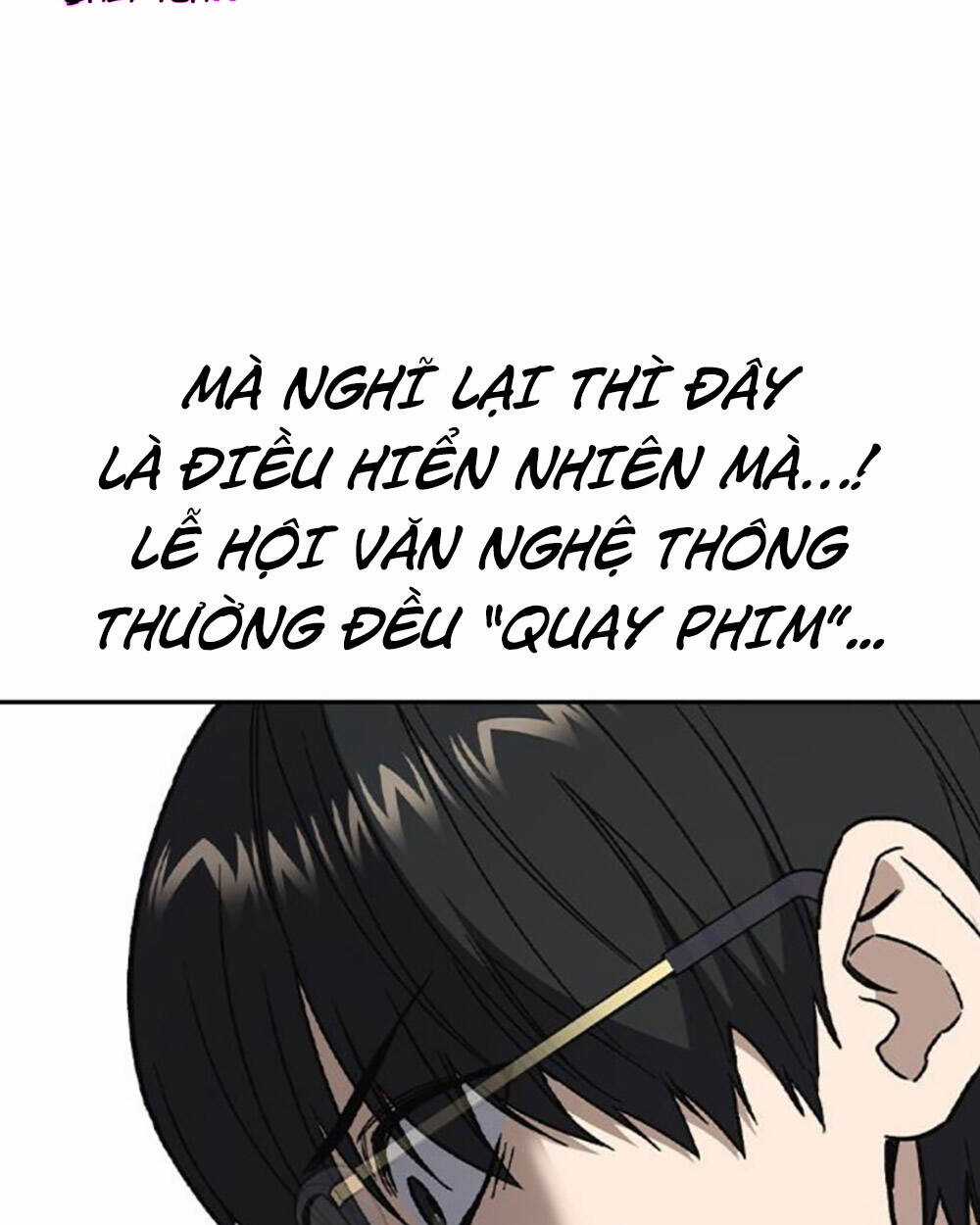 Học Nhóm - Study Group - Chapter 234 - Trang 3