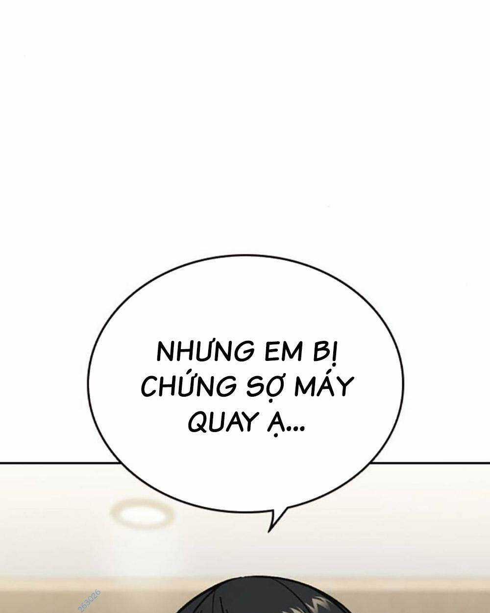 Học Nhóm - Study Group - Chapter 234 - Trang 24