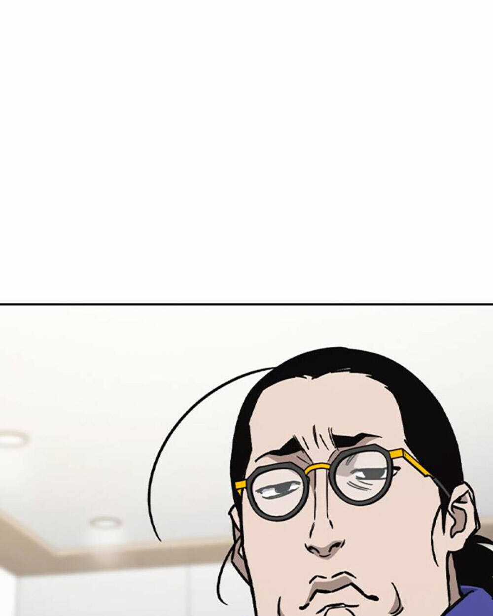 Học Nhóm - Study Group - Chapter 234 - Trang 26