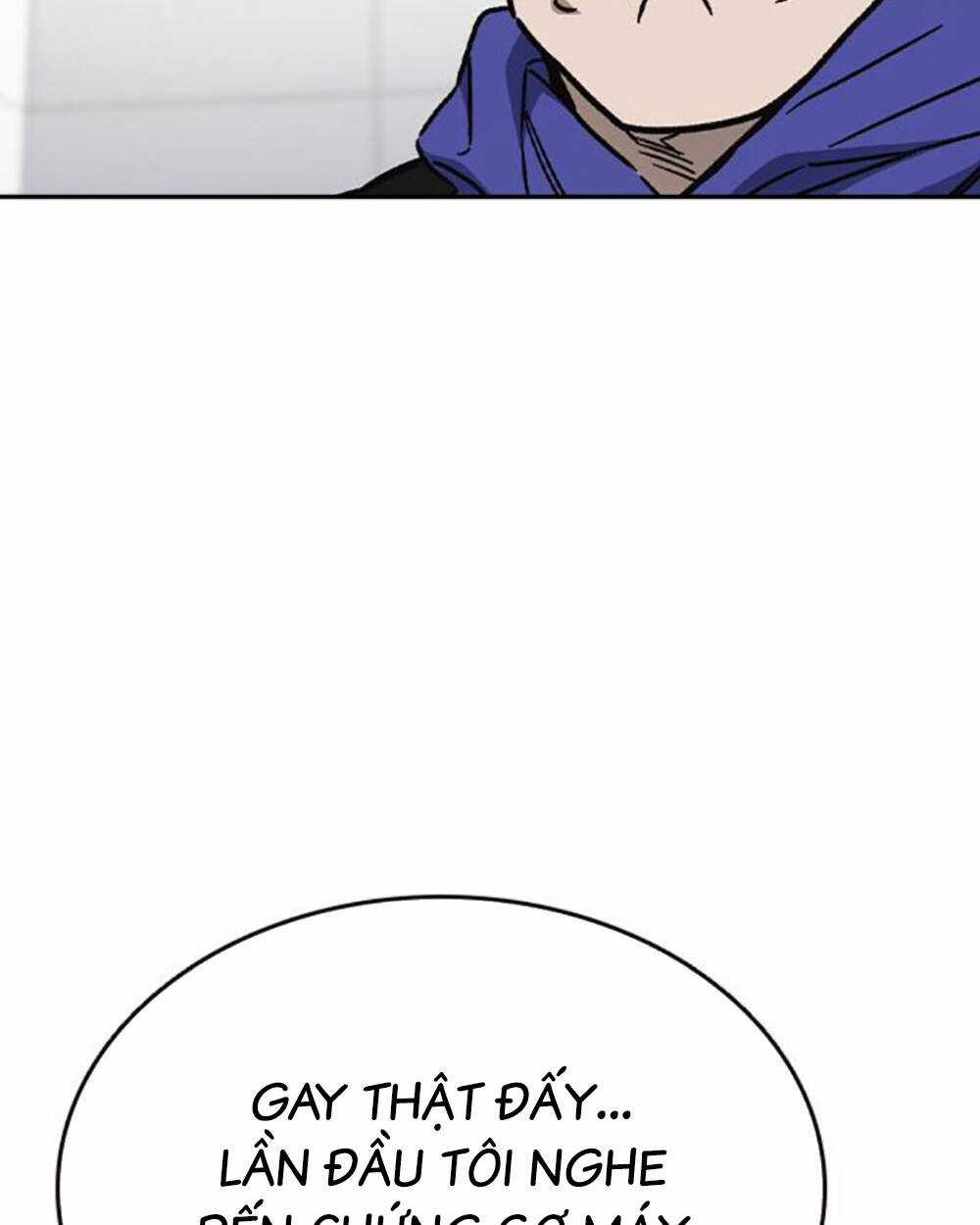 Học Nhóm - Study Group - Chapter 234 - Trang 27