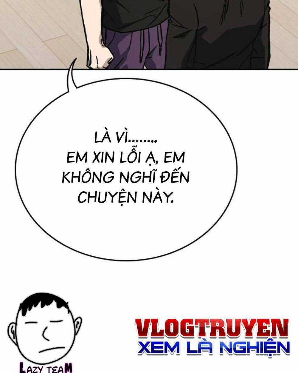 Học Nhóm - Study Group - Chapter 234 - Trang 29