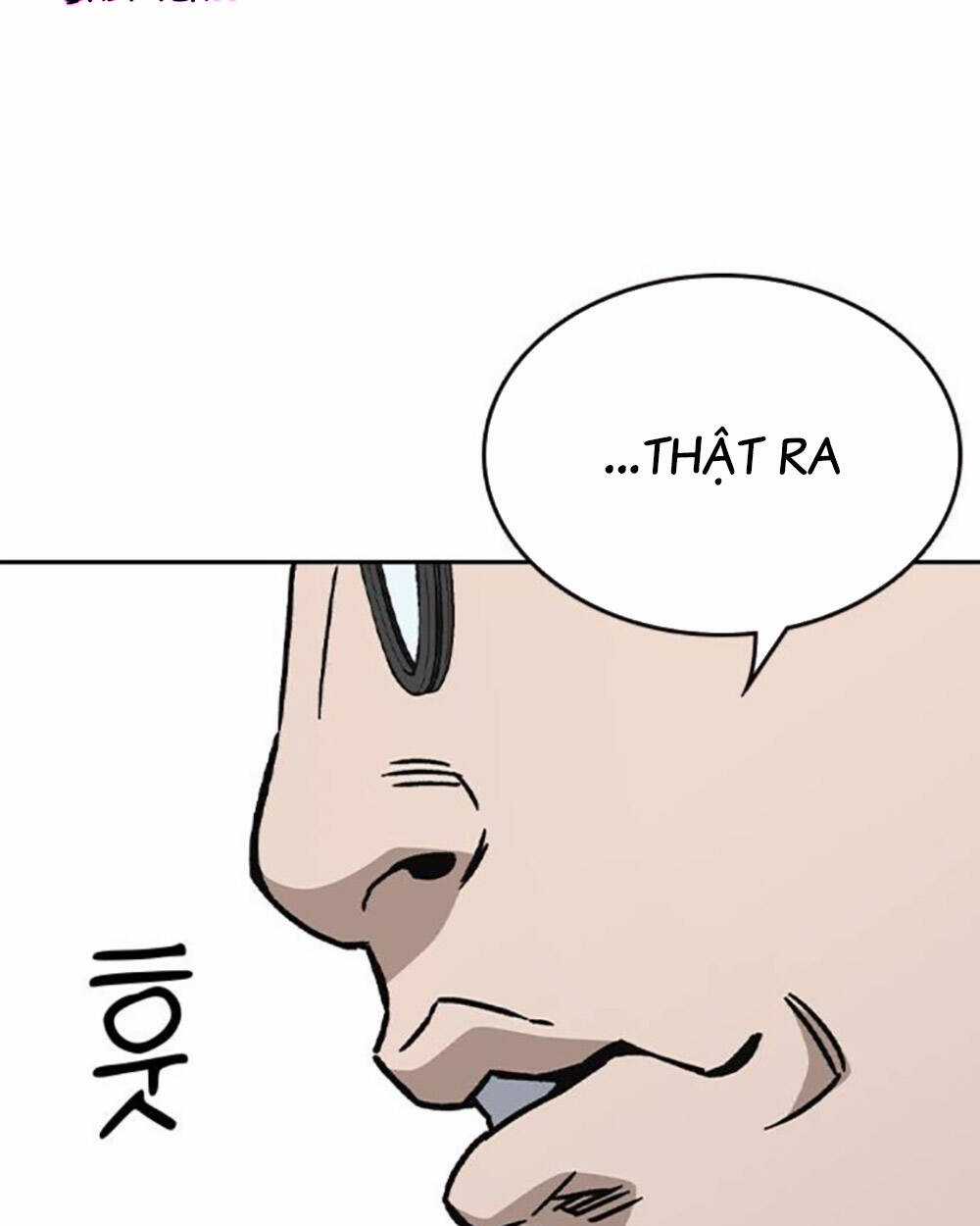 Học Nhóm - Study Group - Chapter 234 - Trang 30