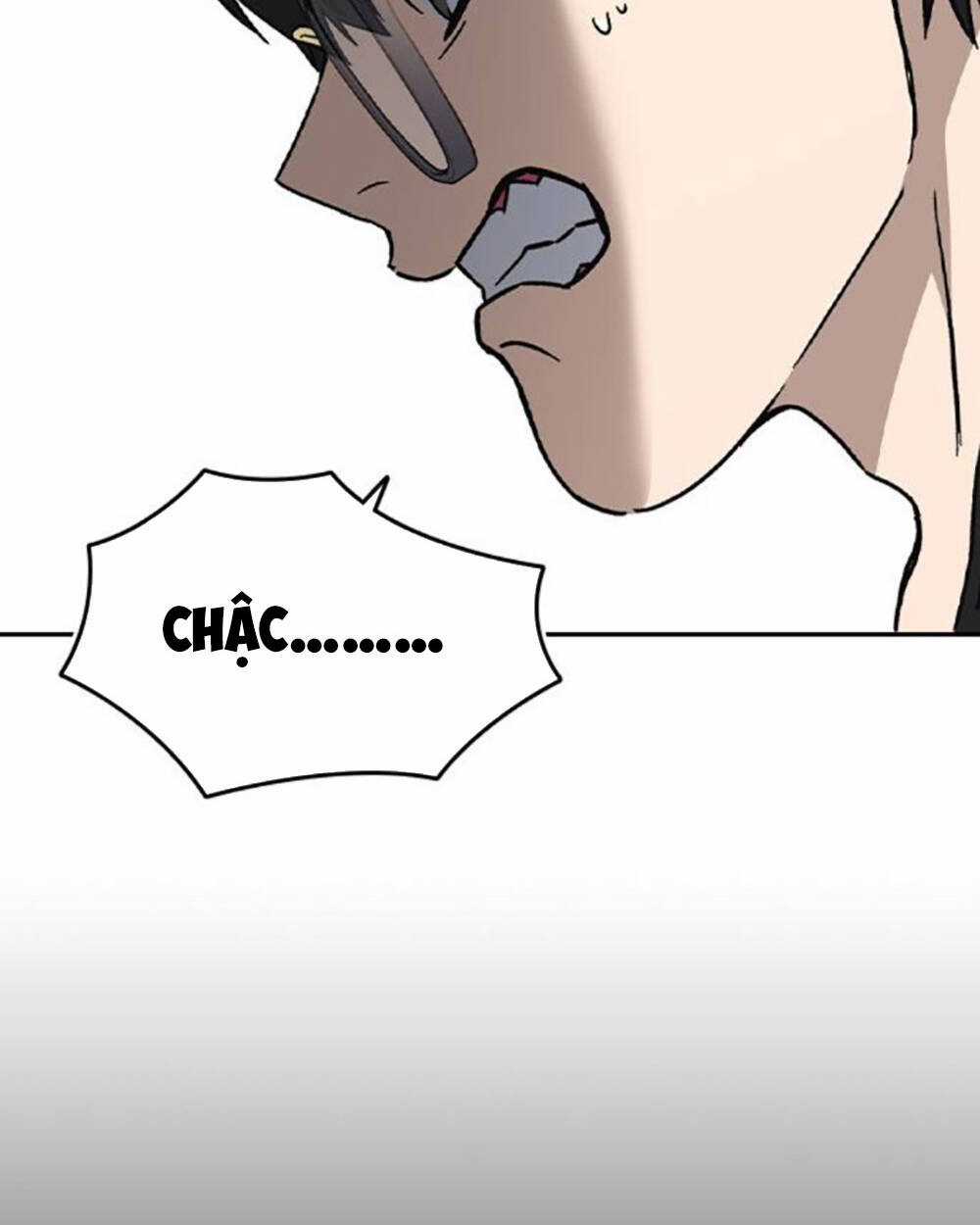 Học Nhóm - Study Group - Chapter 234 - Trang 4