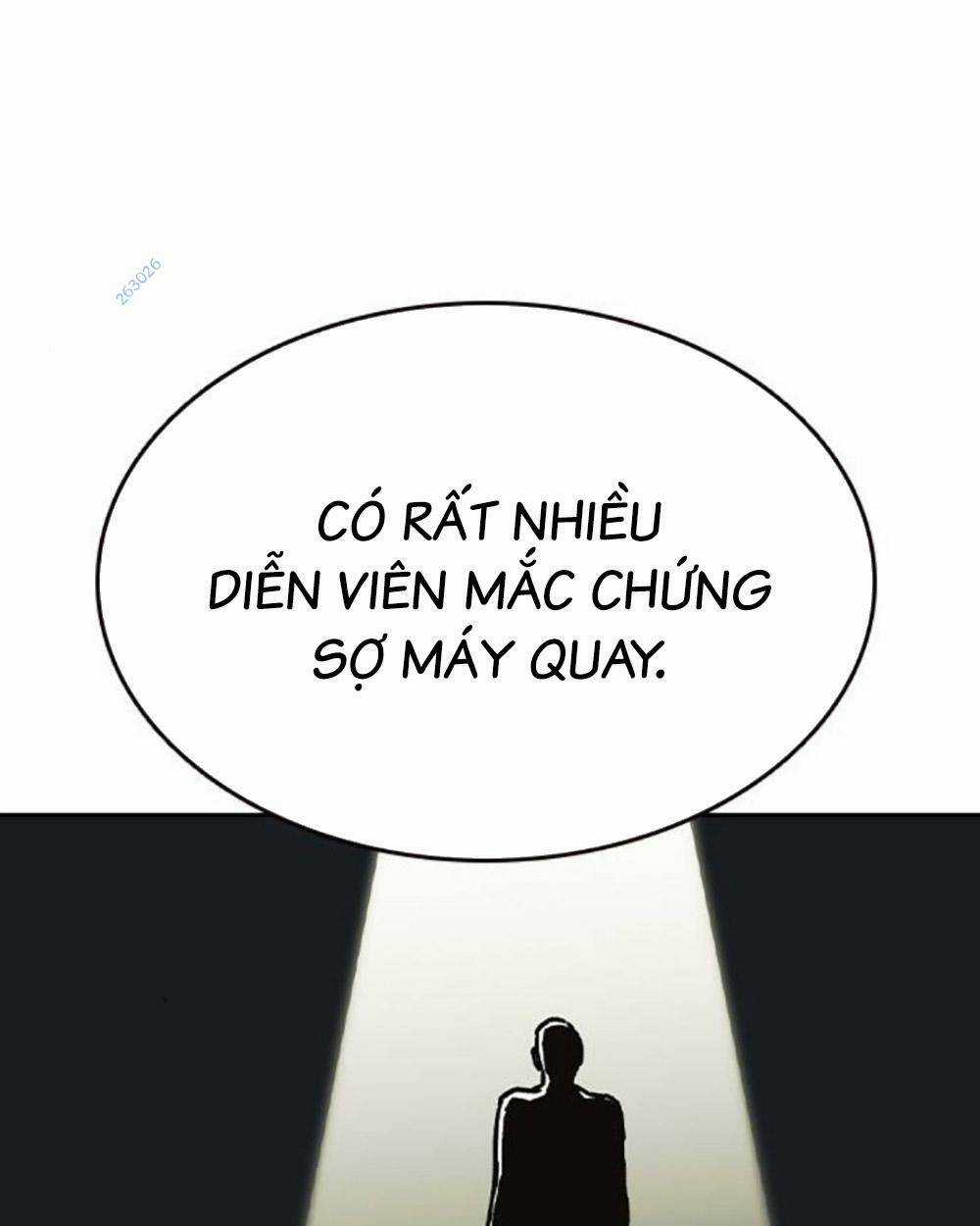 Học Nhóm - Study Group - Chapter 234 - Trang 32
