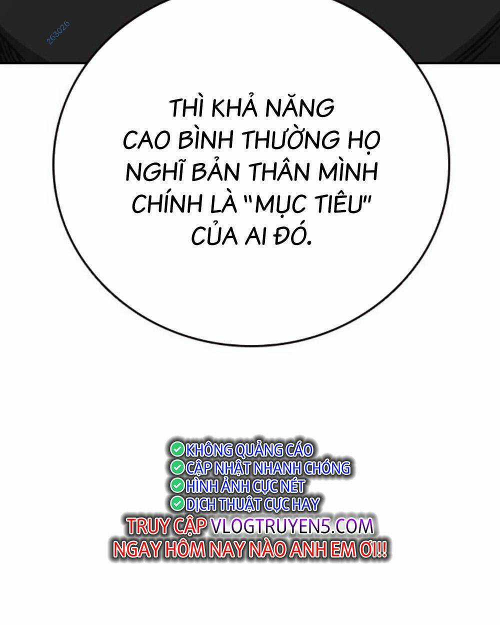 Học Nhóm - Study Group - Chapter 234 - Trang 36