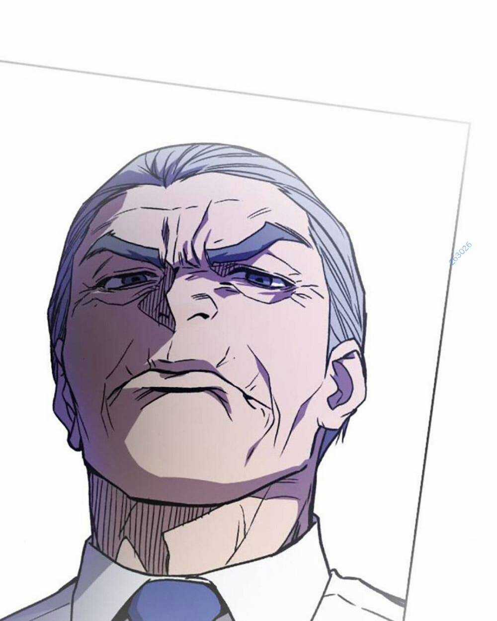 Học Nhóm - Study Group - Chapter 234 - Trang 37