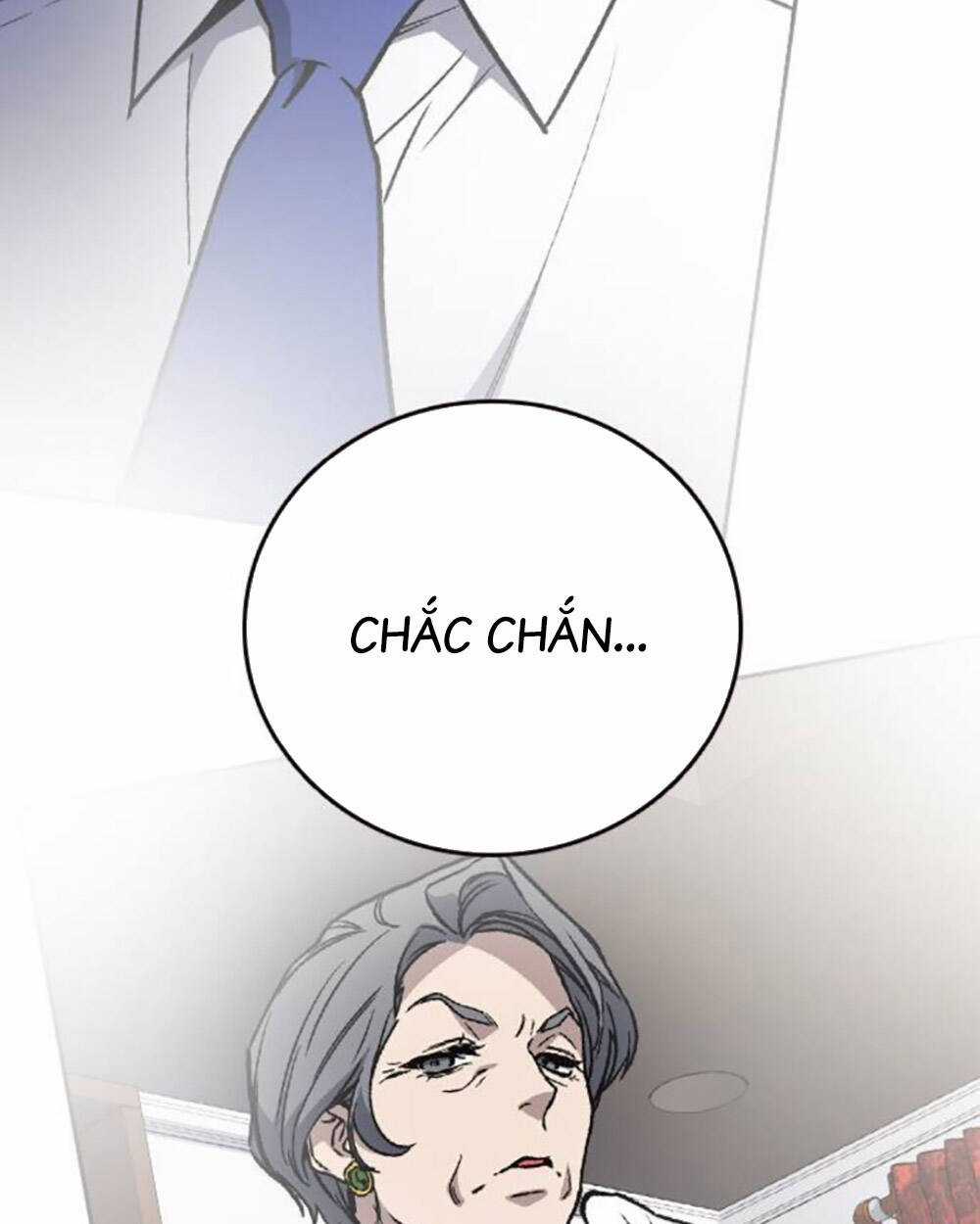 Học Nhóm - Study Group - Chapter 234 - Trang 38