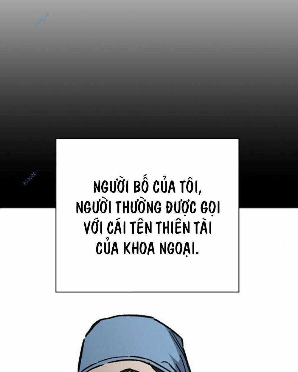 Học Nhóm - Study Group - Chapter 234 - Trang 5