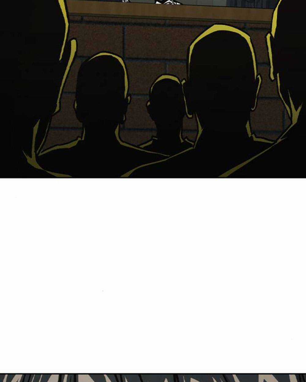 Học Nhóm - Study Group - Chapter 234 - Trang 43