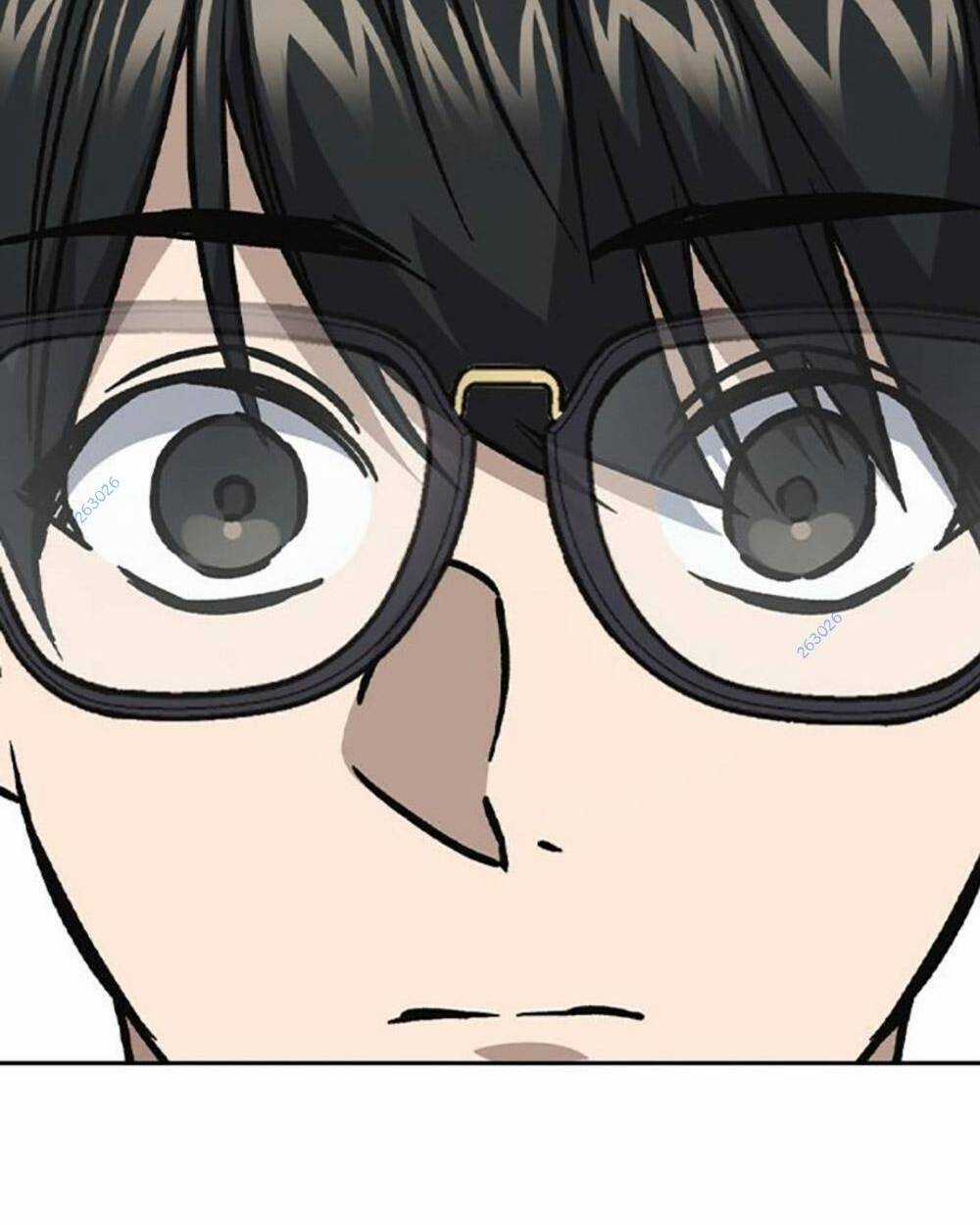 Học Nhóm - Study Group - Chapter 234 - Trang 44