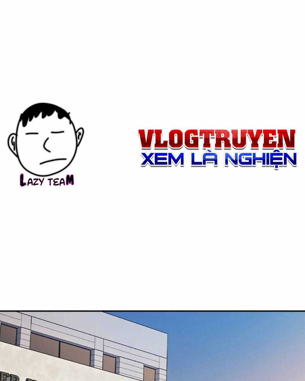 Học Nhóm - Study Group - Chapter 234 - Trang 45