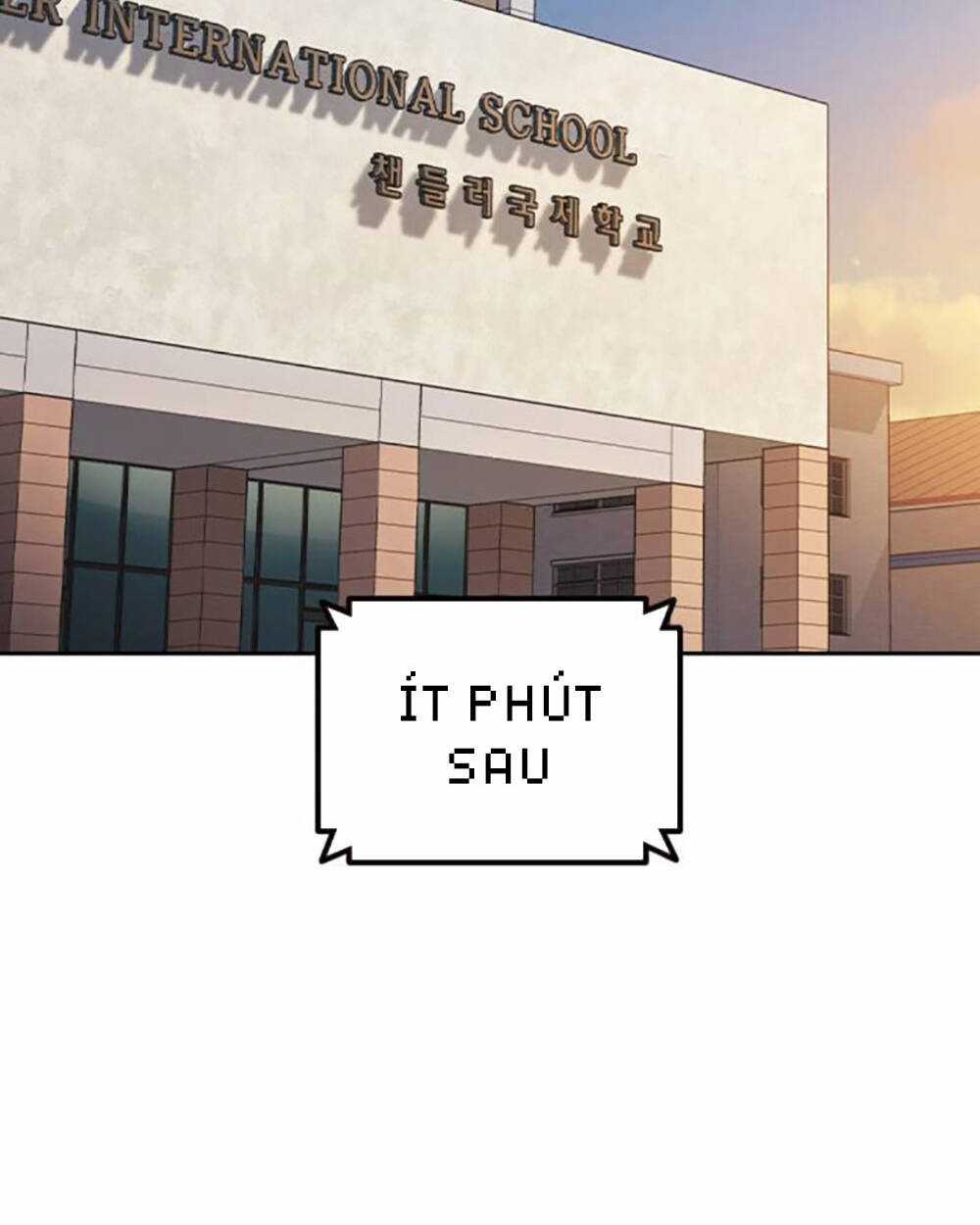 Học Nhóm - Study Group - Chapter 234 - Trang 46