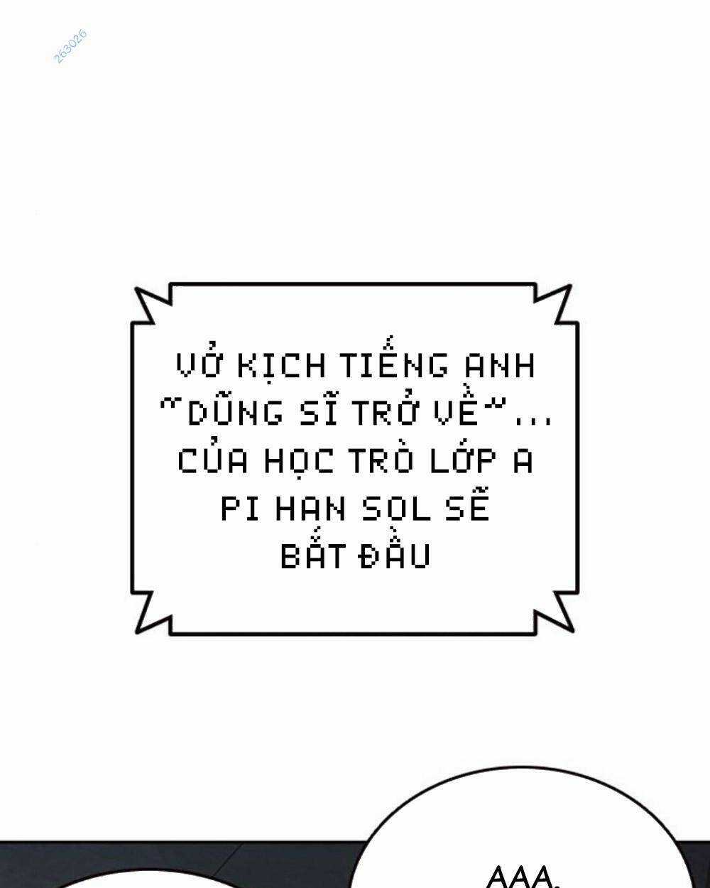 Học Nhóm - Study Group - Chapter 234 - Trang 47