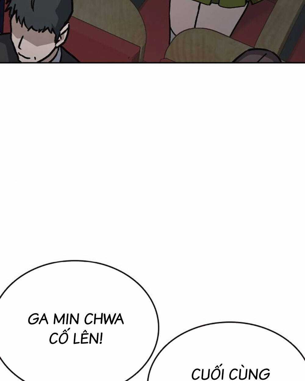 Học Nhóm - Study Group - Chapter 234 - Trang 49