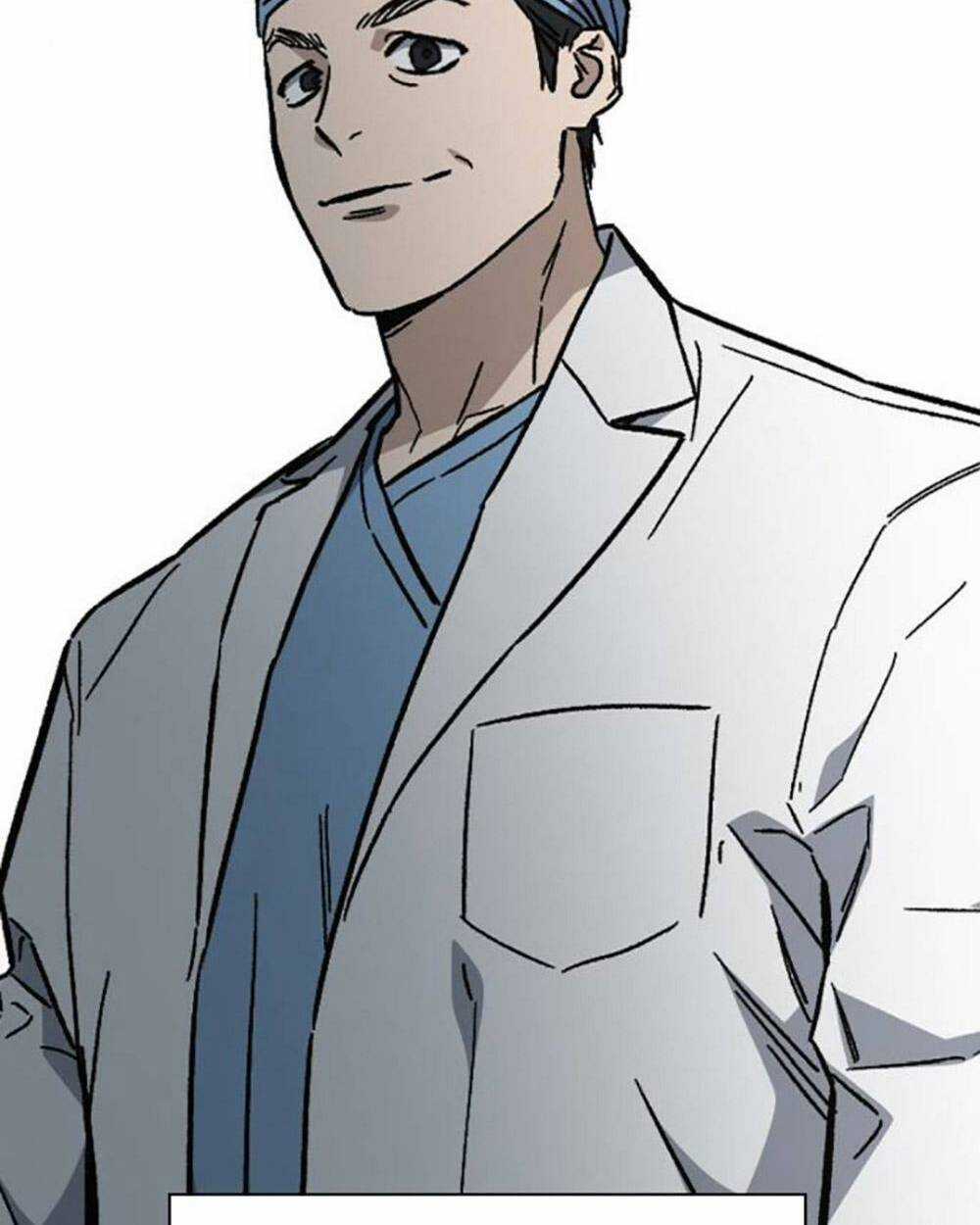 Học Nhóm - Study Group - Chapter 234 - Trang 6