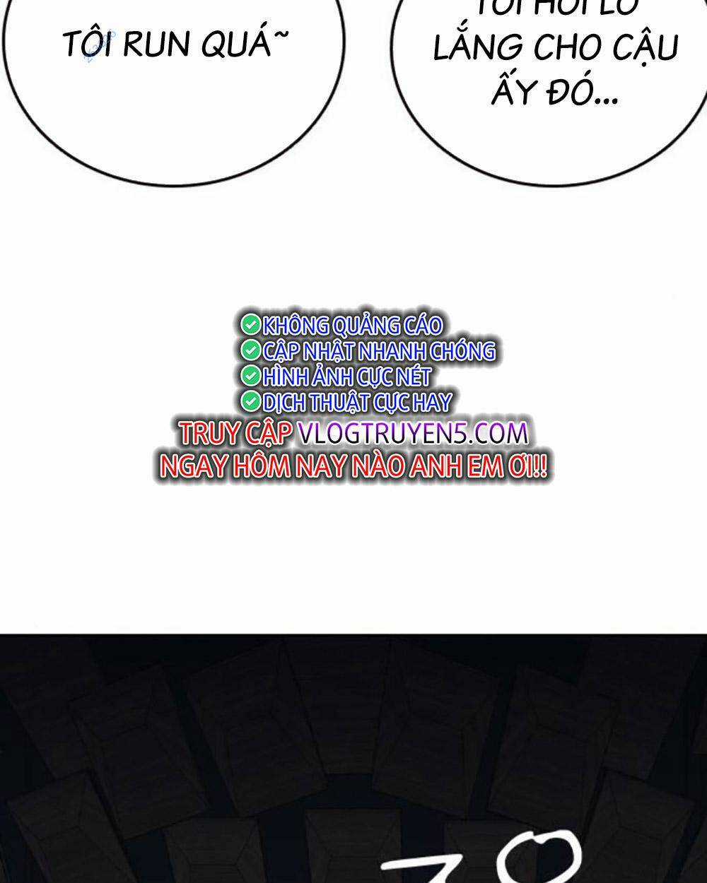 Học Nhóm - Study Group - Chapter 234 - Trang 51