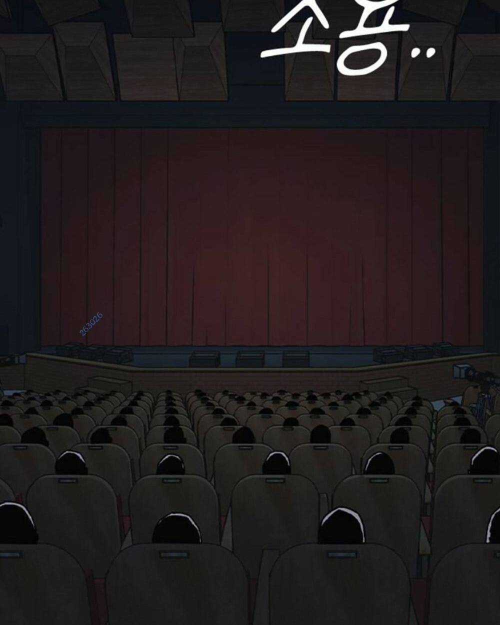 Học Nhóm - Study Group - Chapter 234 - Trang 52