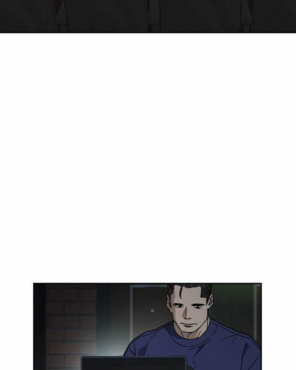 Học Nhóm - Study Group - Chapter 234 - Trang 53