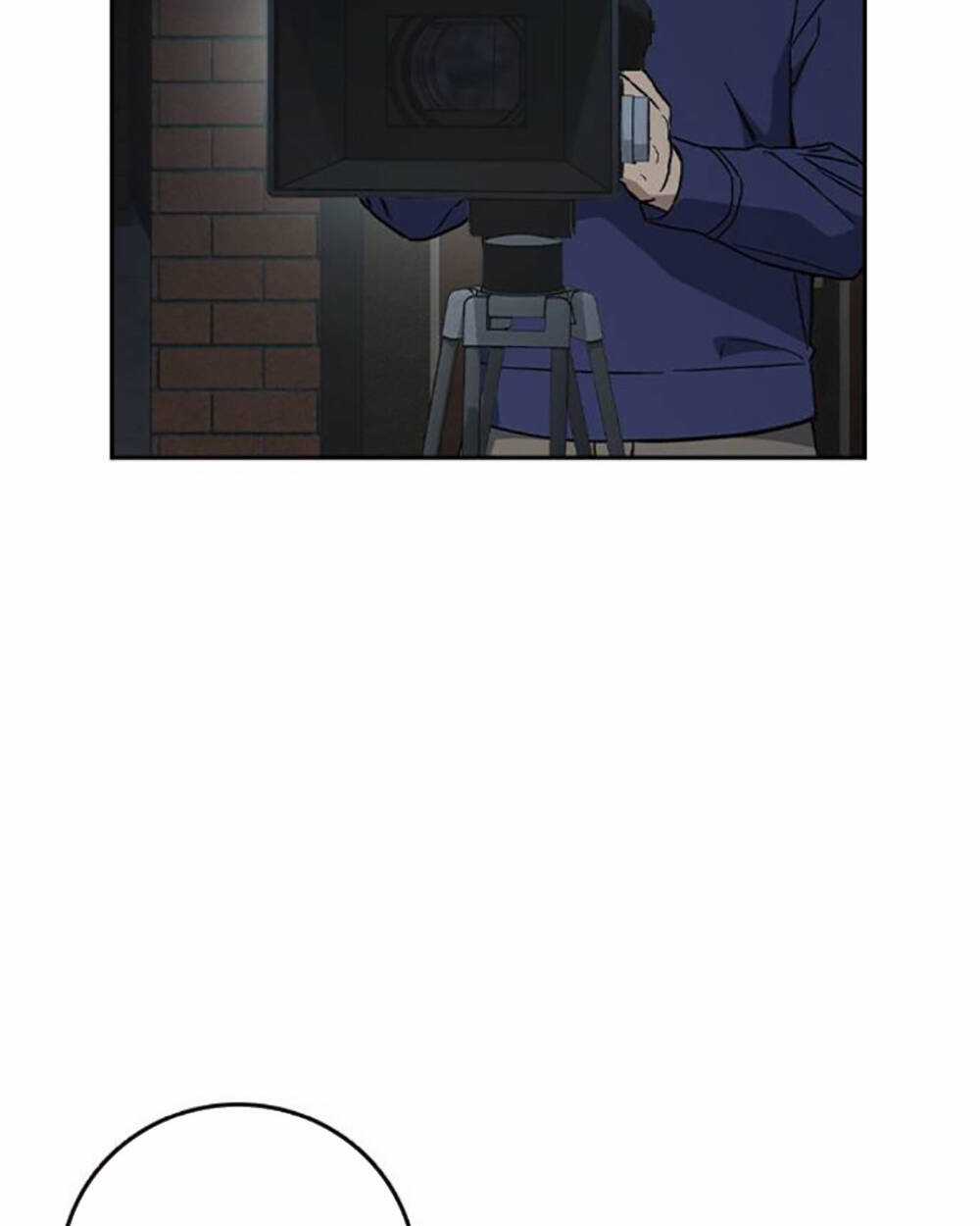 Học Nhóm - Study Group - Chapter 234 - Trang 54