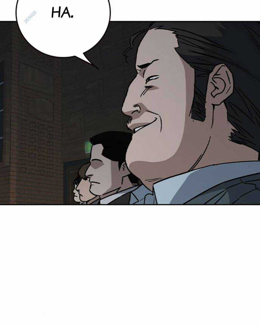 Học Nhóm - Study Group - Chapter 234 - Trang 55