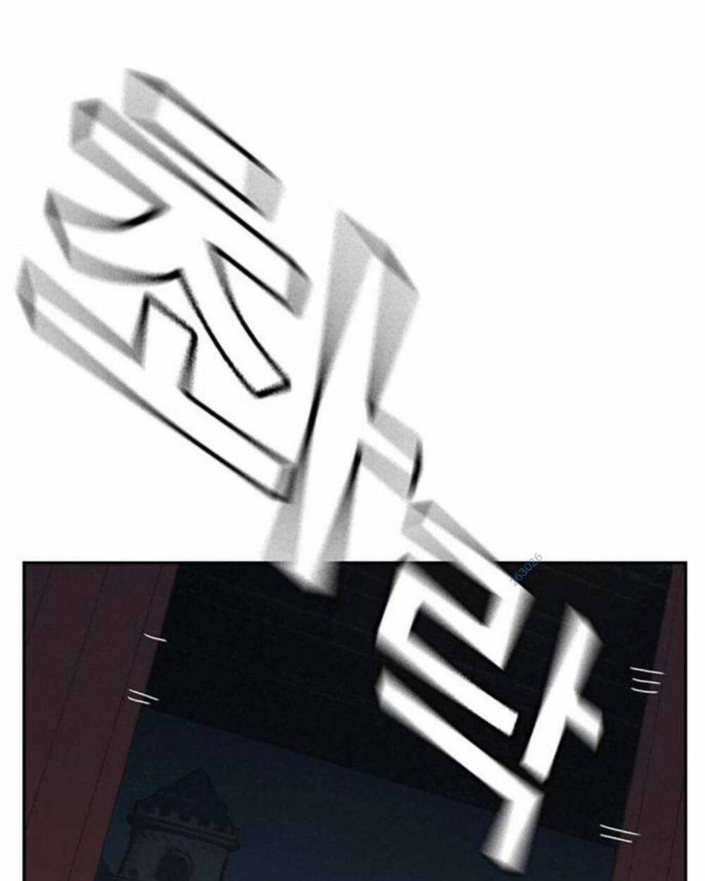 Học Nhóm - Study Group - Chapter 234 - Trang 56