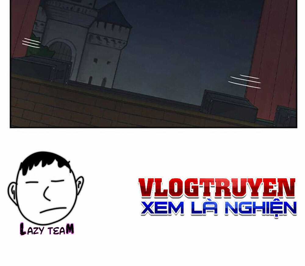 Học Nhóm - Study Group - Chapter 234 - Trang 57