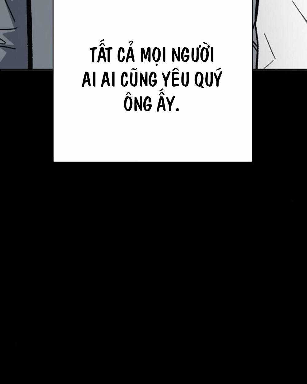 Học Nhóm - Study Group - Chapter 234 - Trang 7