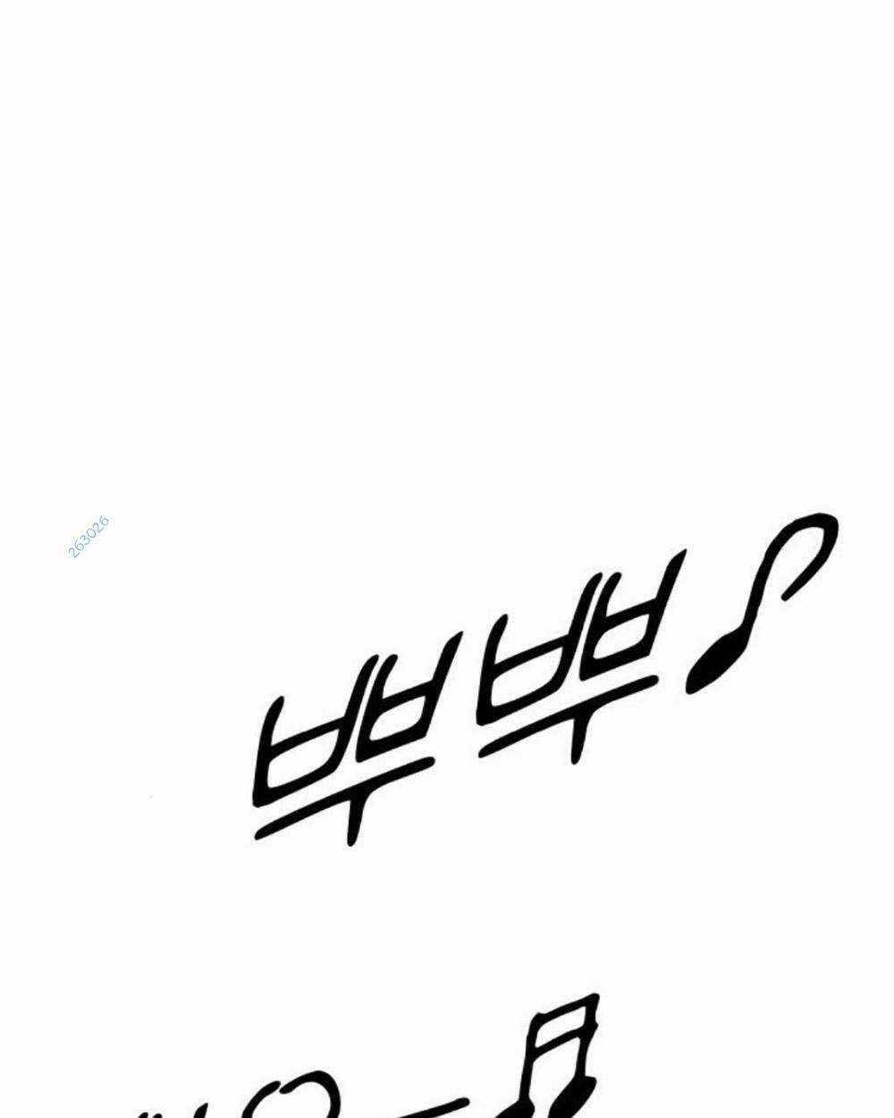 Học Nhóm - Study Group - Chapter 234 - Trang 62