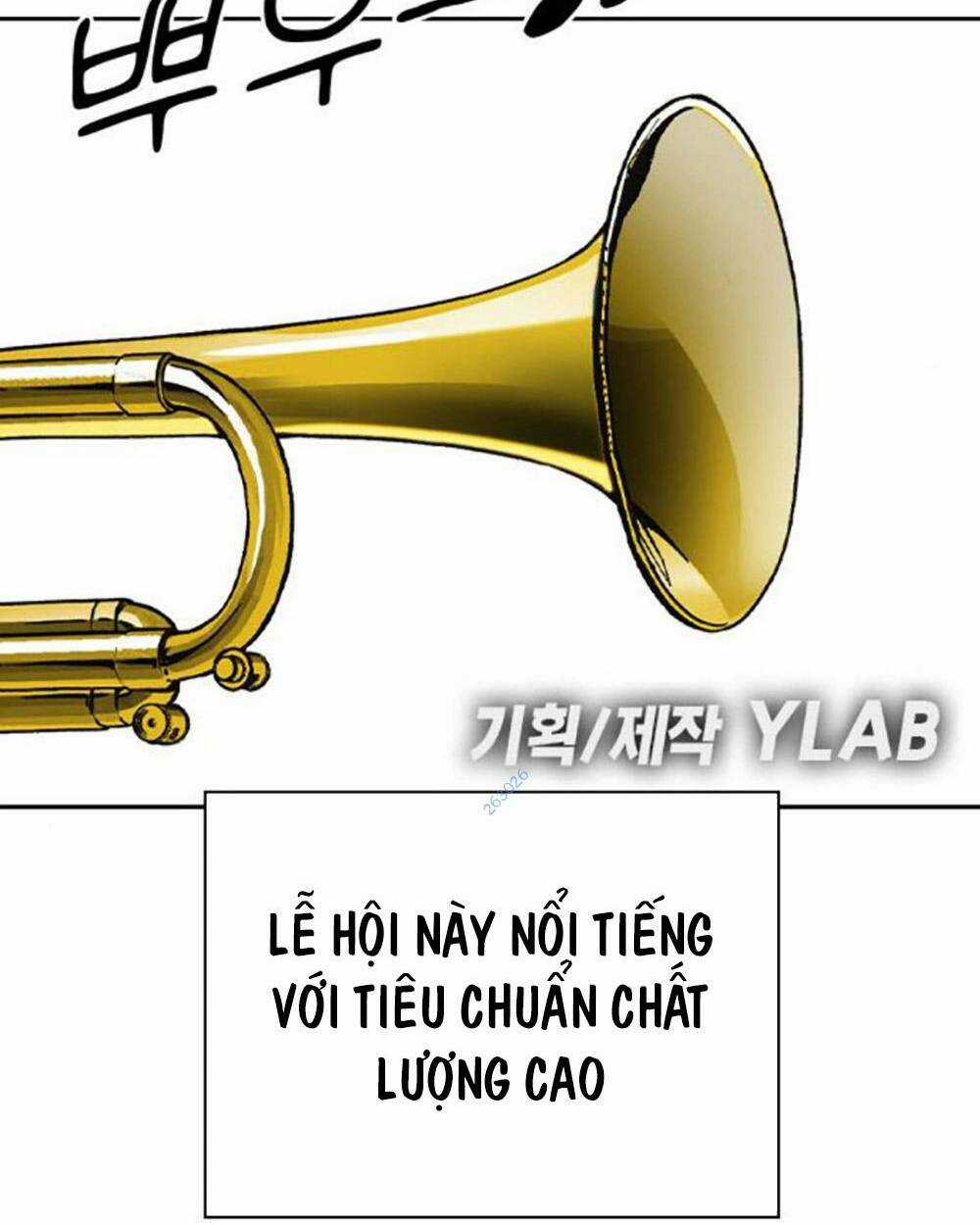Học Nhóm - Study Group - Chapter 234 - Trang 63