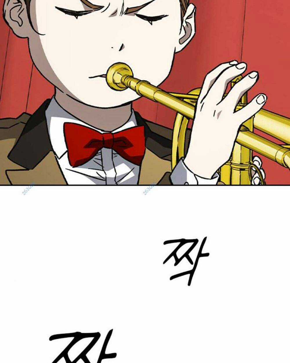 Học Nhóm - Study Group - Chapter 234 - Trang 67