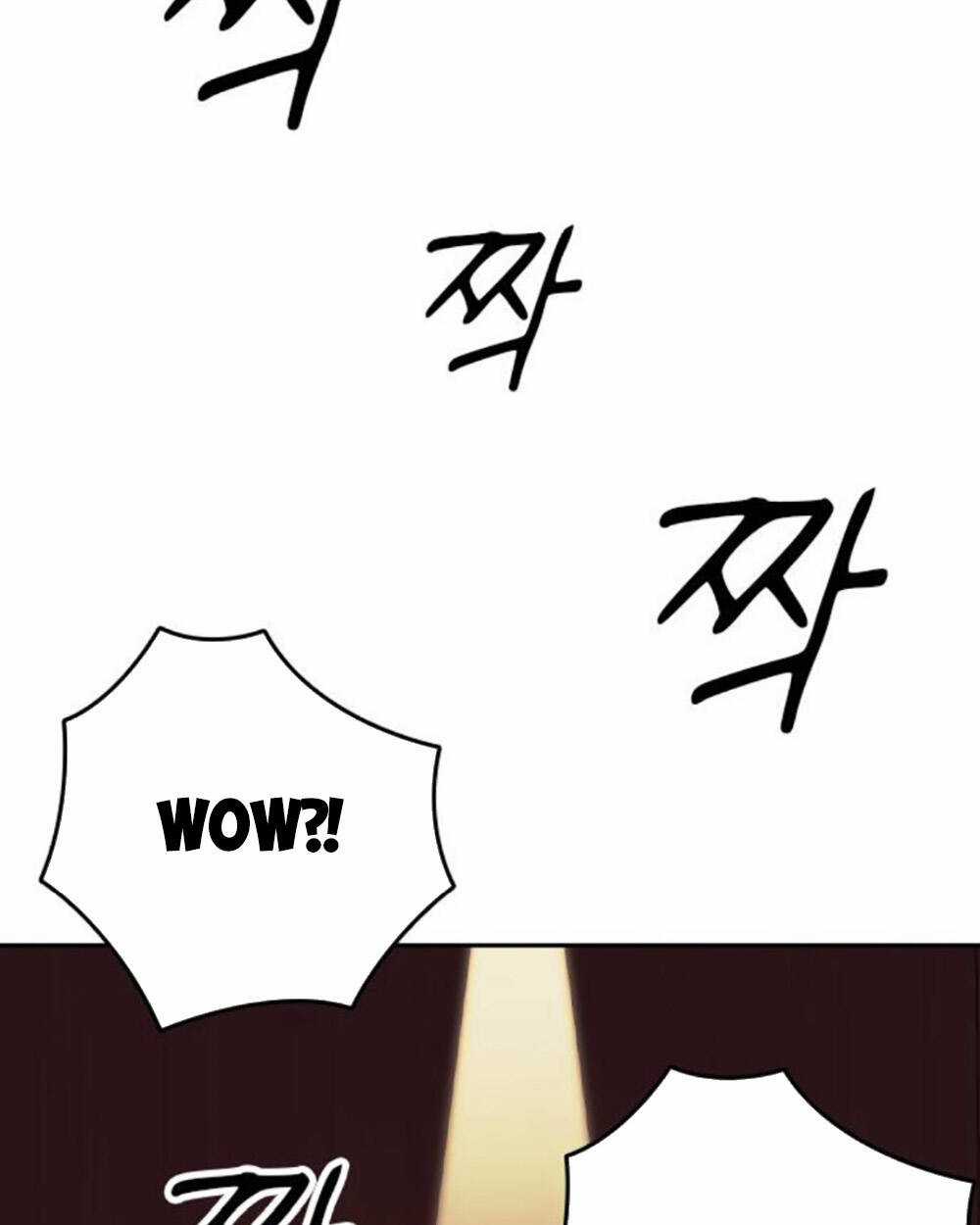 Học Nhóm - Study Group - Chapter 234 - Trang 68