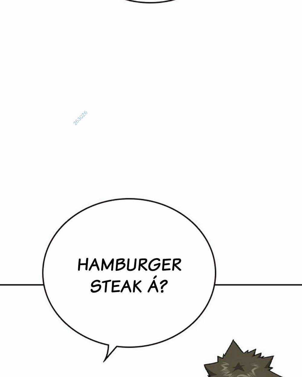 Học Nhóm - Study Group - Chapter 234 - Trang 75