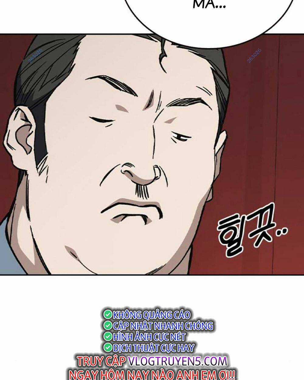 Học Nhóm - Study Group - Chapter 234 - Trang 78