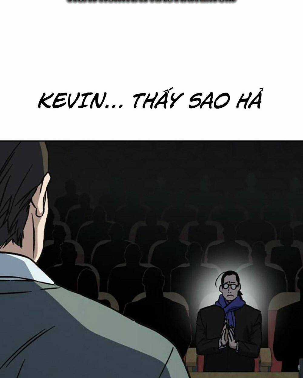 Học Nhóm - Study Group - Chapter 234 - Trang 79