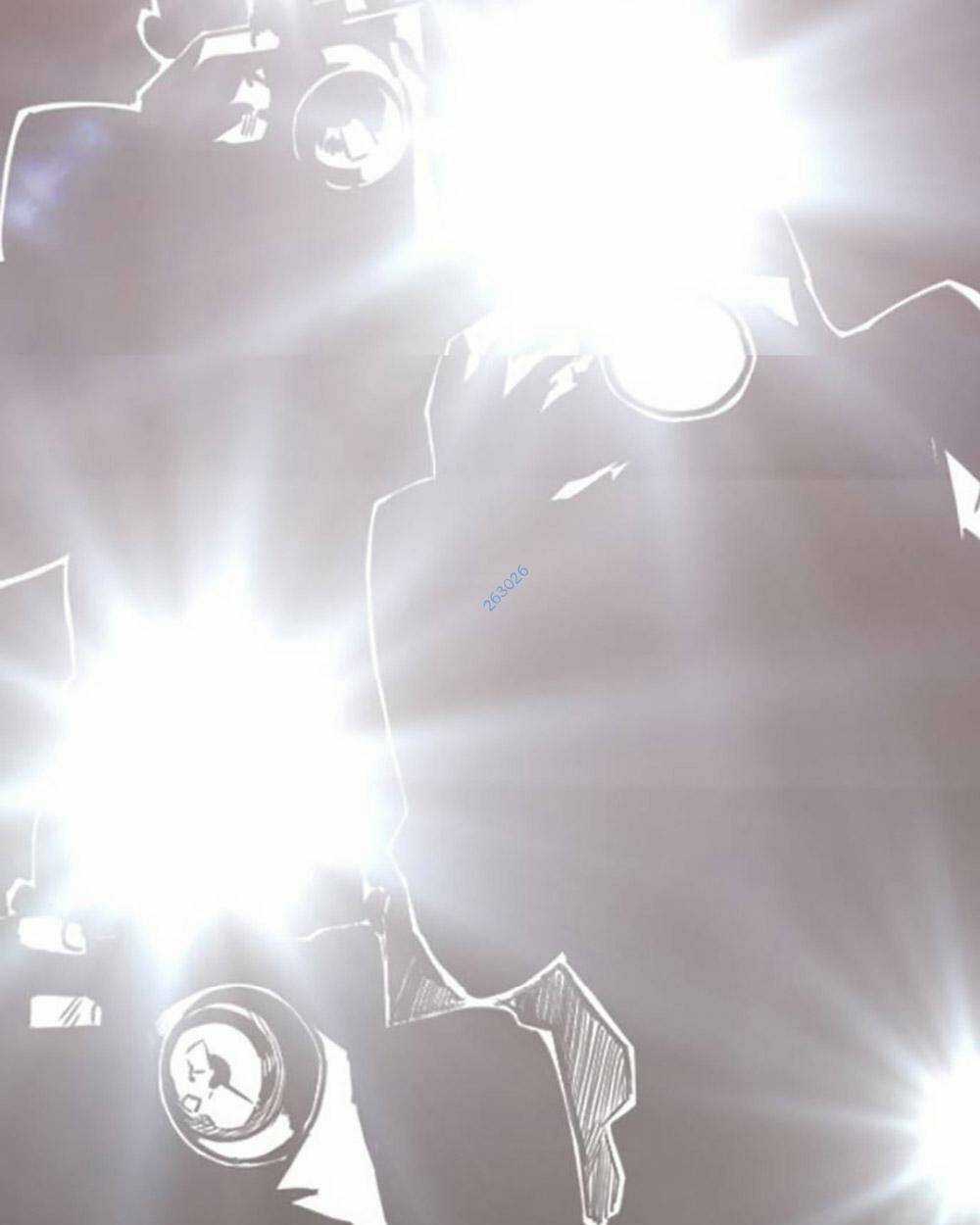 Học Nhóm - Study Group - Chapter 234 - Trang 9