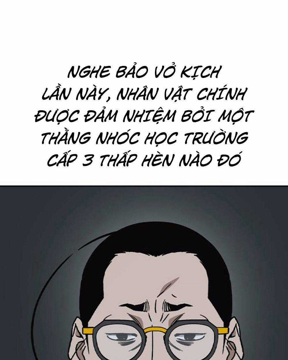 Học Nhóm - Study Group - Chapter 234 - Trang 81