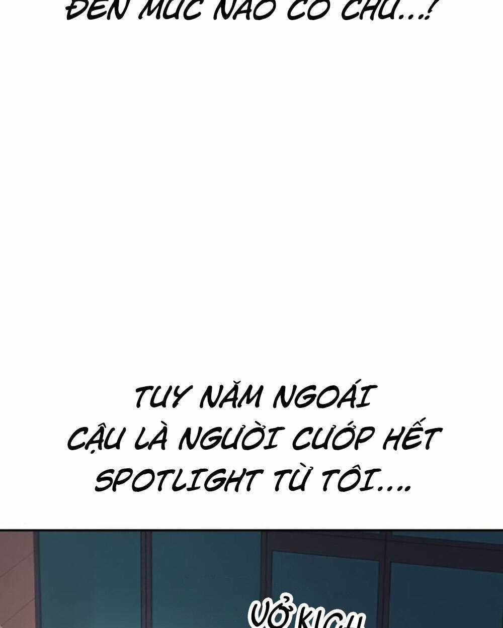 Học Nhóm - Study Group - Chapter 234 - Trang 83