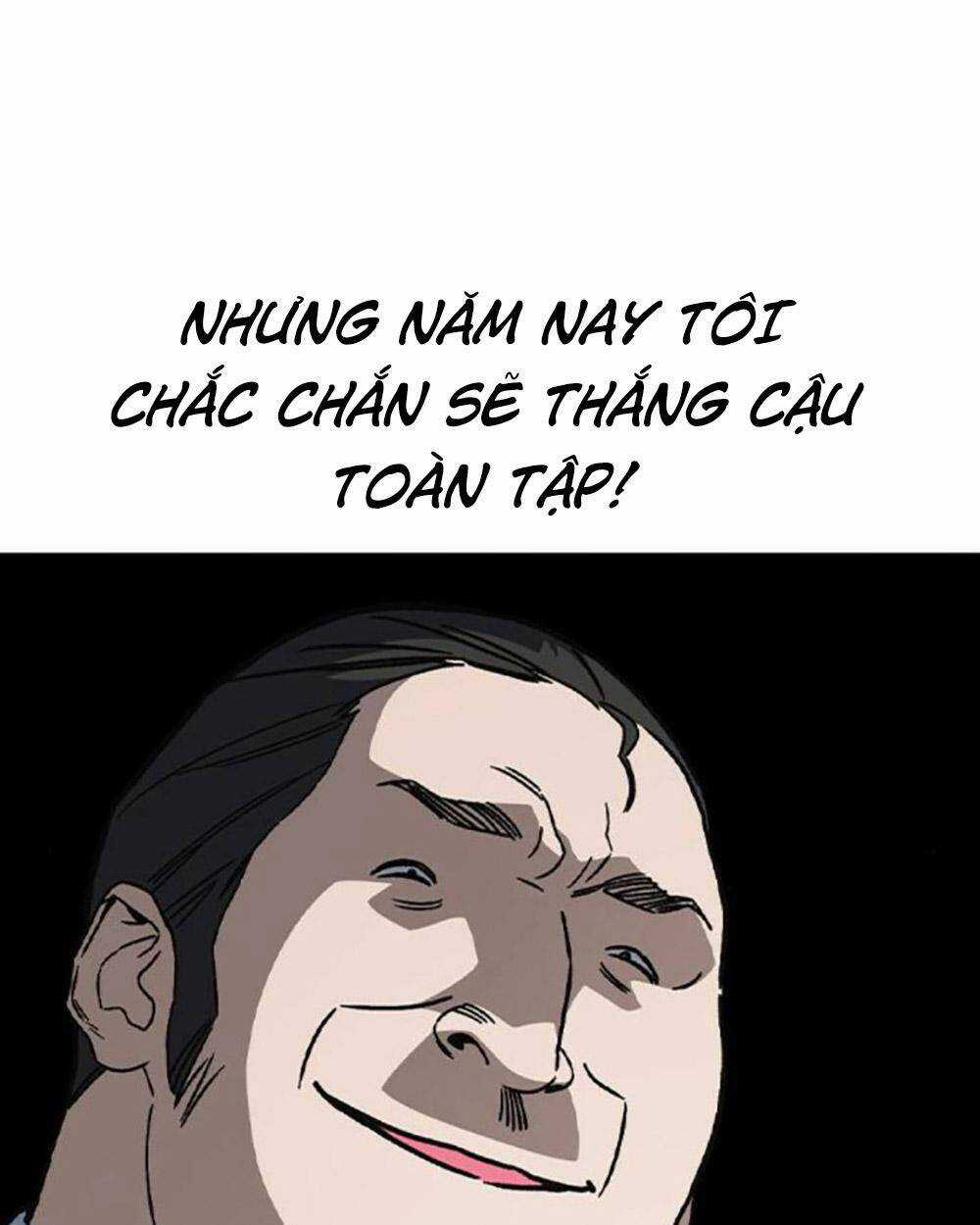 Học Nhóm - Study Group - Chapter 234 - Trang 85