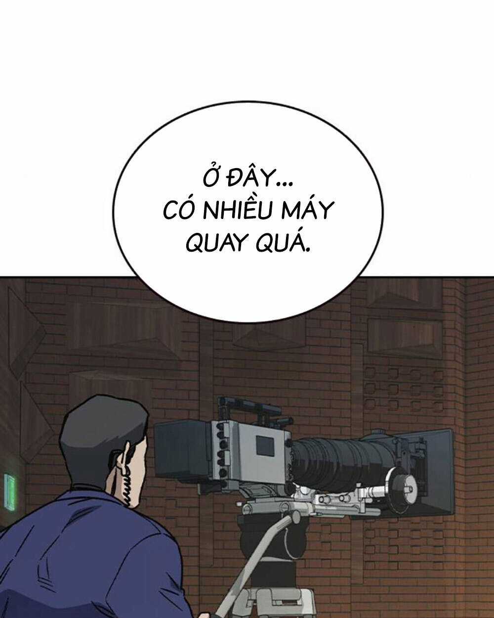 Học Nhóm - Study Group - Chapter 234 - Trang 91