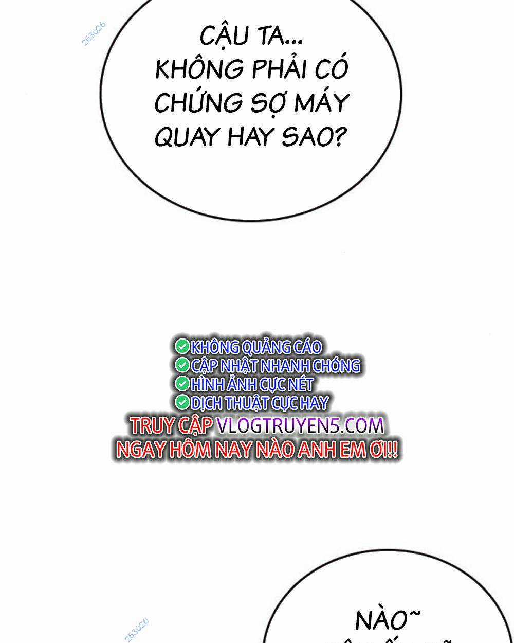 Học Nhóm - Study Group - Chapter 234 - Trang 93