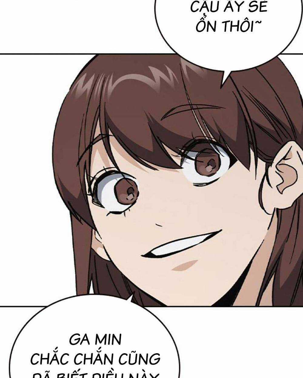 Học Nhóm - Study Group - Chapter 234 - Trang 94