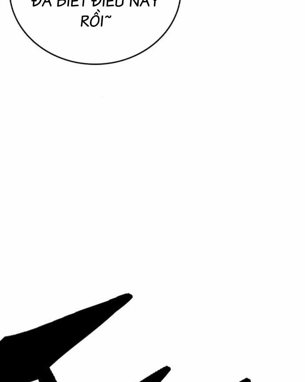 Học Nhóm - Study Group - Chapter 234 - Trang 95