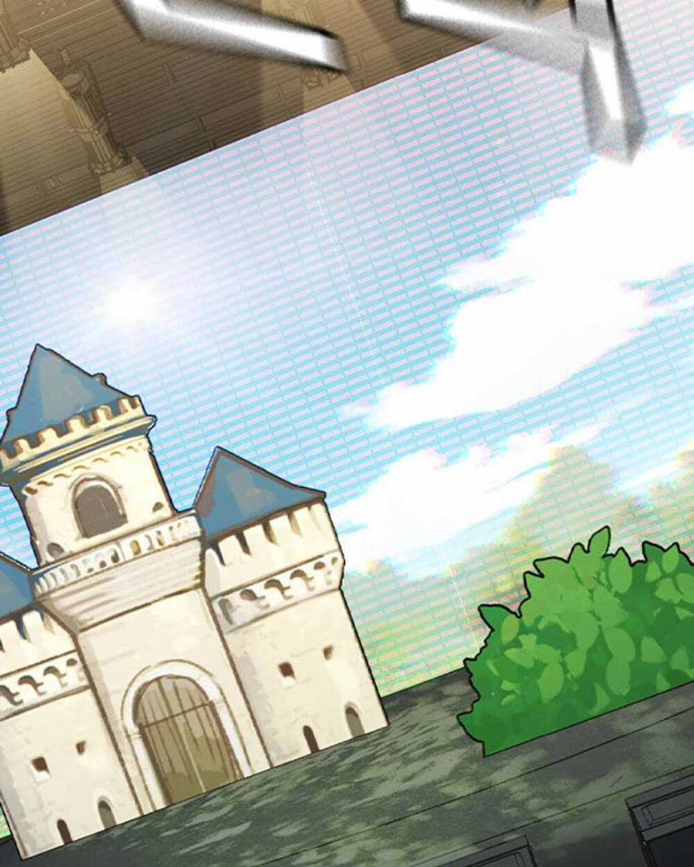 Học Nhóm - Study Group - Chapter 234 - Trang 99