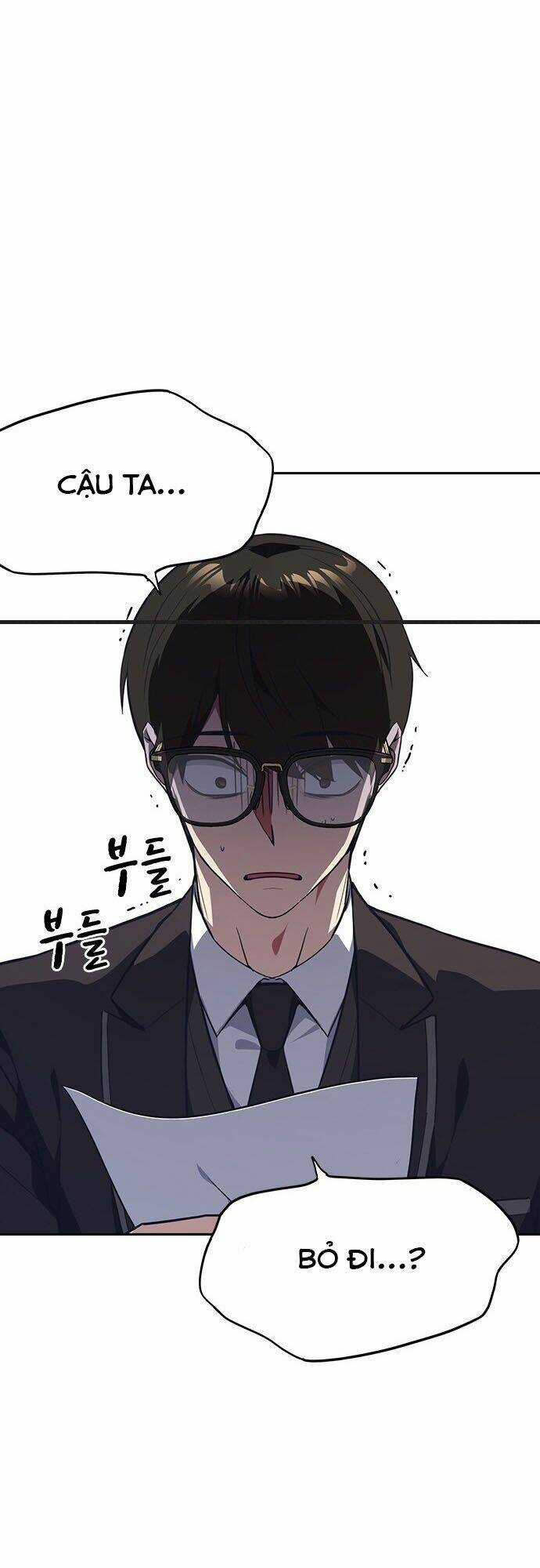 Học Nhóm - Study Group - Chapter 24 - Trang 12