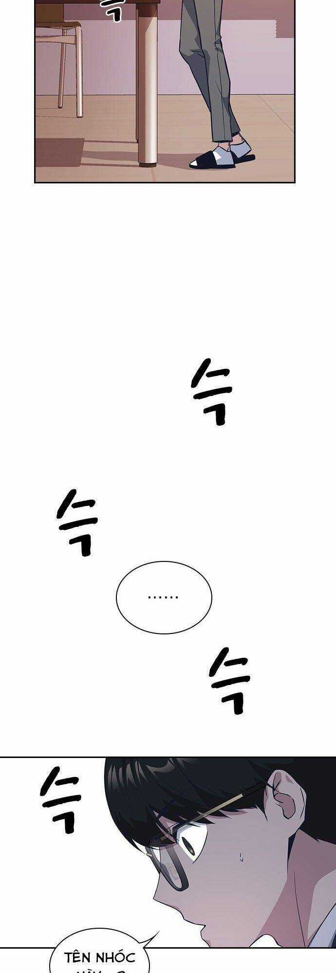 Học Nhóm - Study Group - Chapter 24 - Trang 15