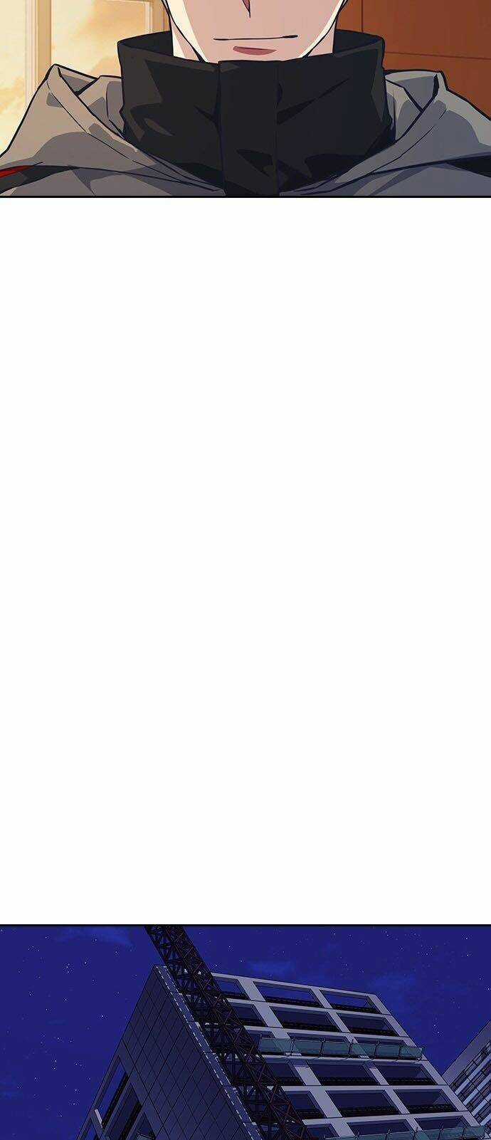 Học Nhóm - Study Group - Chapter 24 - Trang 19