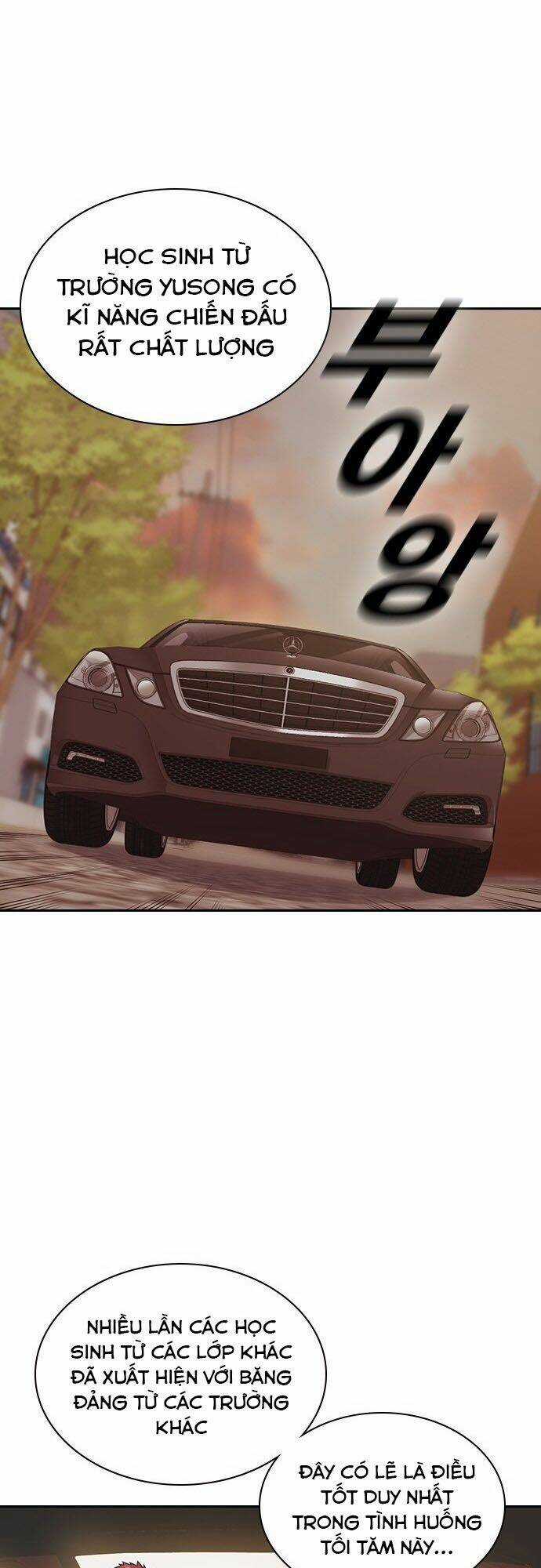 Học Nhóm - Study Group - Chapter 24 - Trang 3