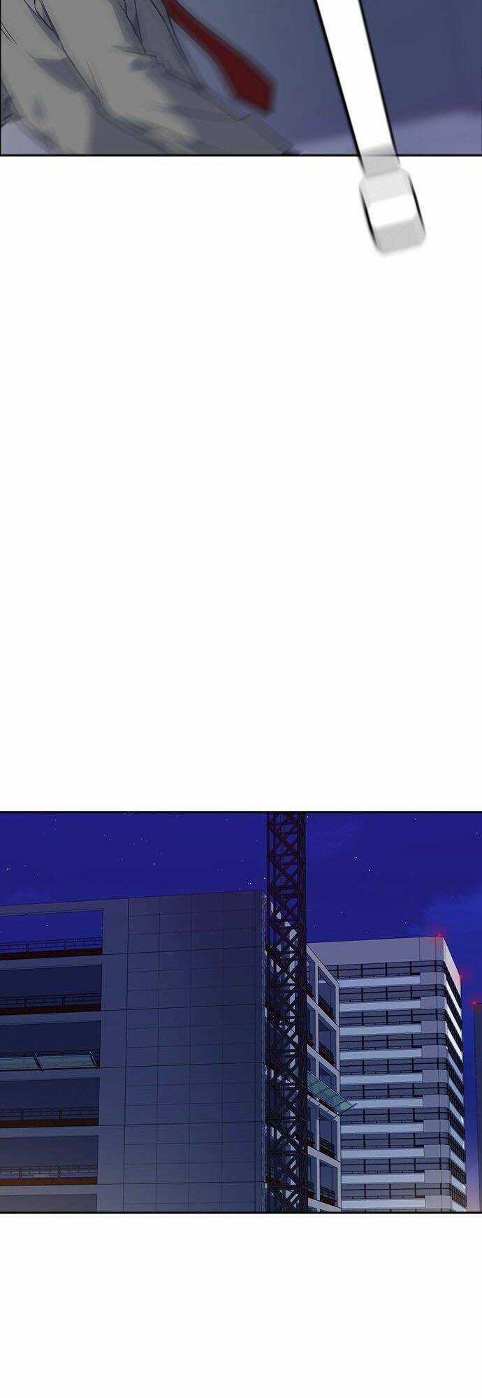 Học Nhóm - Study Group - Chapter 24 - Trang 38