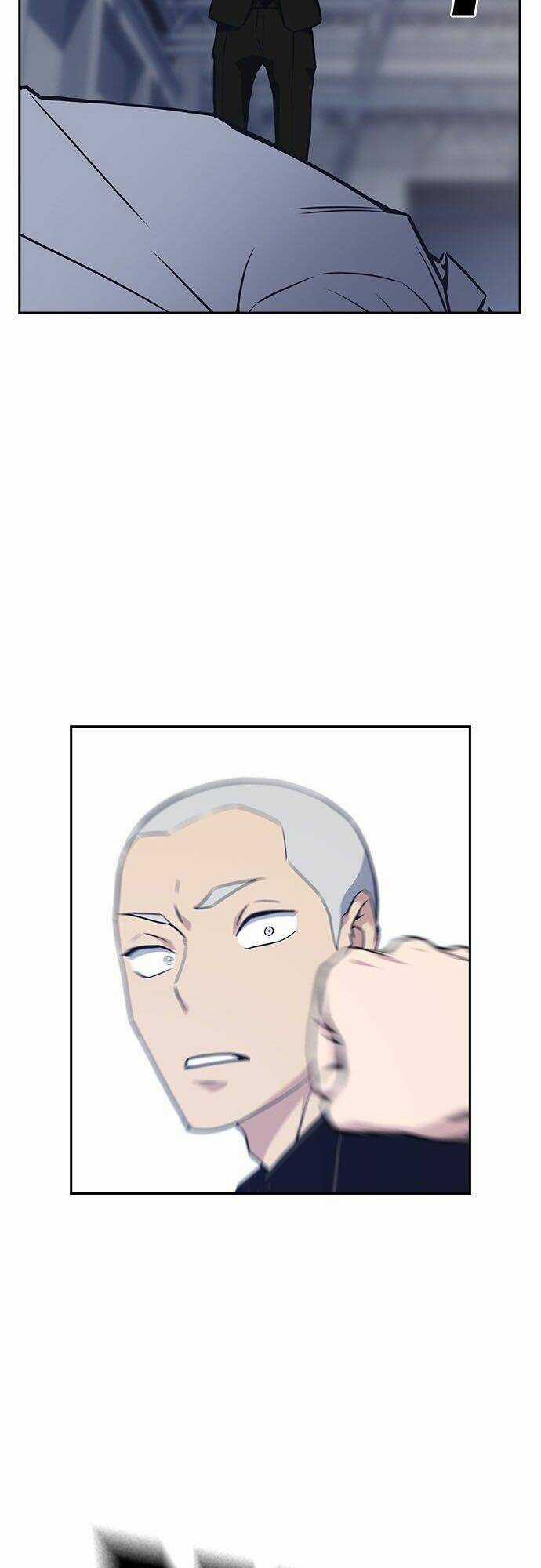 Học Nhóm - Study Group - Chapter 24 - Trang 49