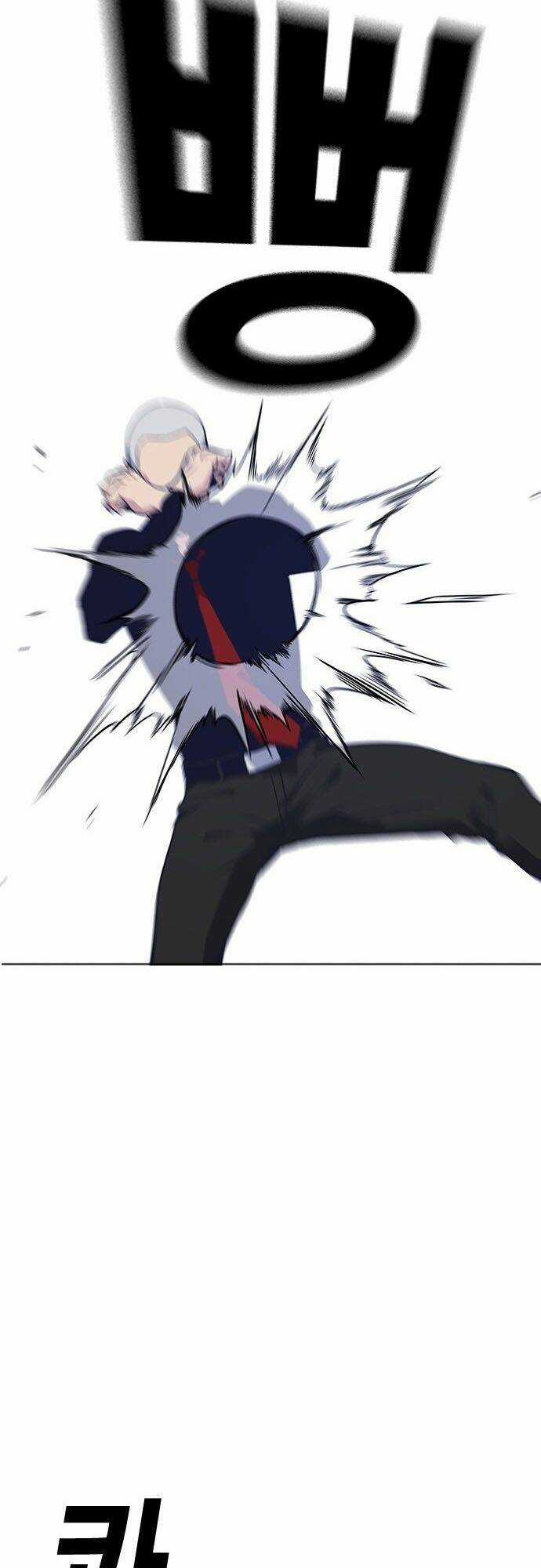 Học Nhóm - Study Group - Chapter 24 - Trang 50